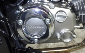 HONDA MONKEY 125 2004 JB03