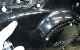 HARLEY FLTRXS1870 2020