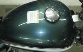 SUZUKI ST250E NJ4CA