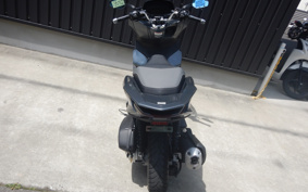 HONDA PCX 160 KF47