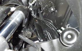 HONDA PCX 160 2019 KF47