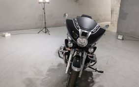 BMW R18TC TRANSCONTINENTAL 2021 0L41