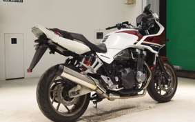HONDA CB1300SB SUPER BOLDOR 2018 SC54