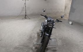 HONDA GB350S 2021 NC59