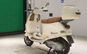 VESPA 150ET4