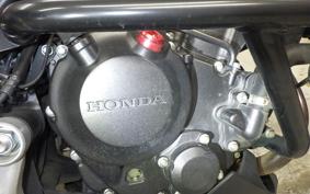 HONDA CB250RA 2026 MC52