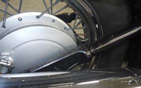 YAMAHA DRAGSTAR 400 2008 VH01J