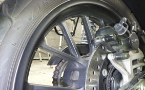 HONDA GB350 2021 NC59