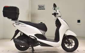 HONDA LEAD 125 JK12
