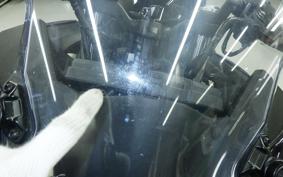 KAWASAKI NINJA 400 2023 EX400G