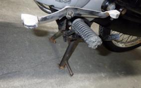 SUZUKI K50 K50