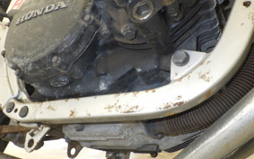 HONDA CBR400F GEN 2 NC17
