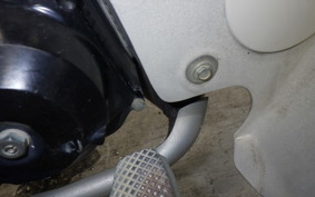 HONDA C50 SUPER CUB 2016 AA01