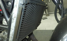 YAMAHA R1-Z 2016 3XC