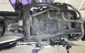 HONDA XR400 MOTARD 2007 ND08