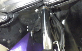 YAMAHA S-MAX 2026