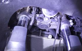 KAWASAKI NINJA 650 A 2017 ER650H