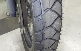 KAWASAKI VERSYS 250 X LE250D