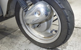 YAMAHA VINO 50 2019 SA10J