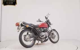 HONDA CB400ﾌｫｱ 1995 CB400F