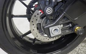 BMW S1000R 2014