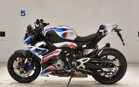 BMW M1000R 2018