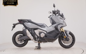 HONDA X-ADV 750 2021 RH10