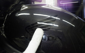 HONDA REBEL 1100 TD 2024 SC83