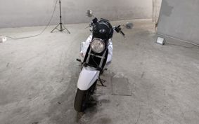 SUZUKI GSR250 GJ55D