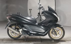 HONDA PCX 125 JF28
