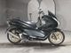 Фото Honda PCX 125 2012 с японского аукциона