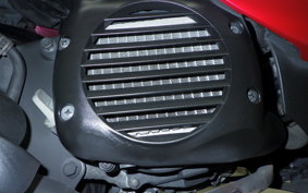 YAMAHA VINO 50 SA37J