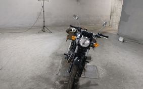 BENELLI IN PE REAR -RE400 2023 P09