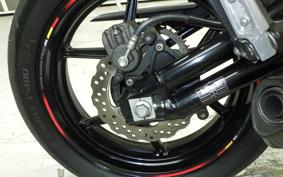 KAWASAKI NINJA 400 2015 EX400E