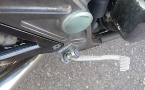 KAWASAKI ZEPHYR400K 1997 ZR400C