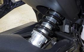TRIUMPH TRIDENT 660 2023