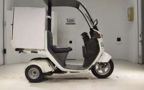 HONDA GYRO CANOPY TA03
