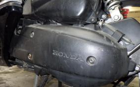 HONDA PCX125 JF28