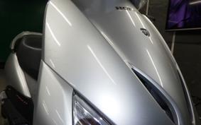 HONDA LEAD 110 1994 JF19