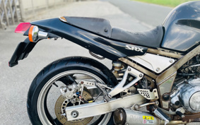 YAMAHA SRX400-1 3VN