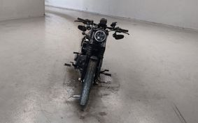 HARLEY HARLEY XL883N LE2