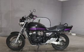 SUZUKI GSX400 1994 GK79A
