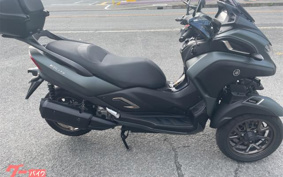 YAMAHA TRICITY 300 ABS 2020 SH15J