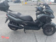 Фото Yamaha TRICITY 300 ABS 2020 с японского аукциона