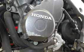 HONDA CBR400RR GEN 2 1997 NC29