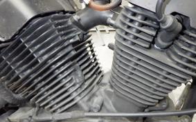 YAMAHA VIRAGO 250 3DM