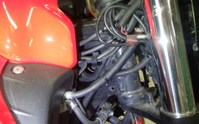 SUZUKI ｼﾞｸｻｰ150 2009 ED13N
