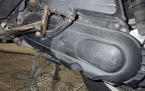 YAMAHA GEAR Gen.2 UA06J