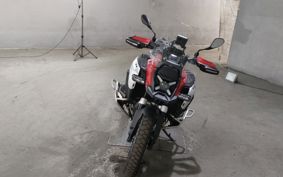 BMW R1300GS Adventure 0M31