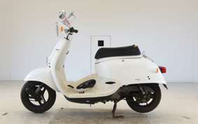 HONDA GIORCUB AF53